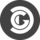 Decentral Games Governance logo Decentral Games Governance logo