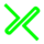 Exeedme logo