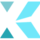 Xfinance logo