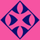 HydraDX logo HydraDX logo