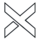 Xido Finance logo Xido Finance logo