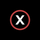 XIO logo XIO logo