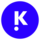 KI logo KI logo