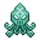 XMON logo XMON logo