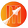 Mars Ecosystem Token logo Mars Ecosystem Token logo