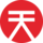 Sora logo Sora logo
