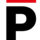 Persistence logo Persistence logo