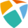 ProximaX logo ProximaX logo