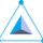 Robonomics Network logo Robonomics Network logo