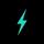Thorstarter logo Thorstarter logo