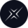 Stakenet logo Stakenet logo