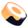 xSUSHI logo xSUSHI logo