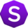 Stellite coin logo