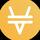 Venus logo Venus logo