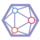 XYO Network logo