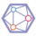 XYO Network logo XYO Network logo