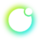 Universe.XYZ logo Universe.XYZ logo