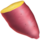 YAM logo YAM logo