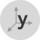 yAxis logo yAxis logo