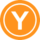 Yee logo Yee logo
