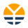 YfDAI.finance logo YfDAI.finance logo