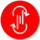 Dify.Finance logo