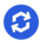 YF Link logo YF Link logo