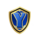 Yield Guild Games logo Yield Guild Games logo