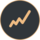 Yield logo Yield logo