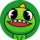 YooShi logo YooShi logo