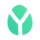 Yoshi.exchange logo