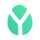 Yoshi.exchange logo Yoshi.exchange logo