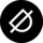 Zero Collateral Dai logo Zero Collateral Dai logo