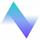 Zano logo Zano logo