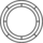 0chain logo 0chain logo