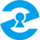 zebi coin logo