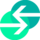 Unizen logo Unizen logo