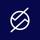 ZeroSwap logo ZeroSwap logo