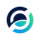 Horizen logo