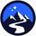 Zero Exchange logo Zero Exchange logo