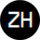 zHEGIC logo zHEGIC logo