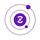 ZKSwap logo ZKSwap logo