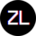 zLOT logo