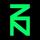 Zenon logo Zenon logo