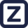 ZoidPay logo ZoidPay logo