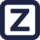 ZoidPay logo