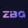ZTCoin logo ZTCoin logo