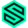 ZilSwap logo