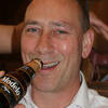 Profile picture for user Rob Snieder
