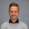 Profile picture for user Yordi Mariën